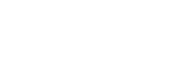 Impact Deposits Corp Logo